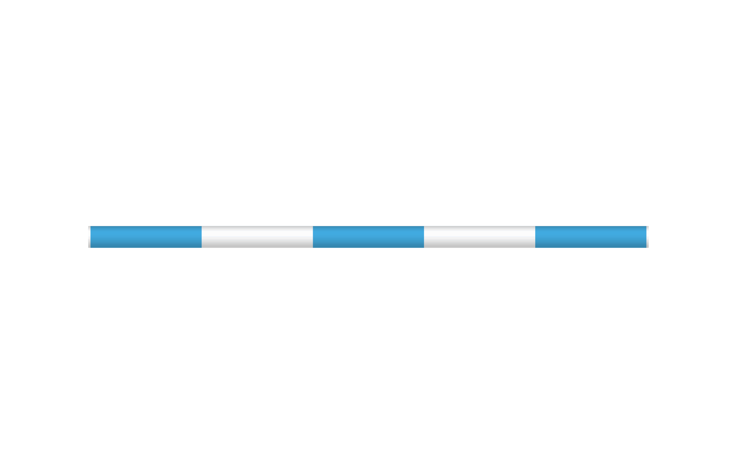 RW0127BB BABY BLUE