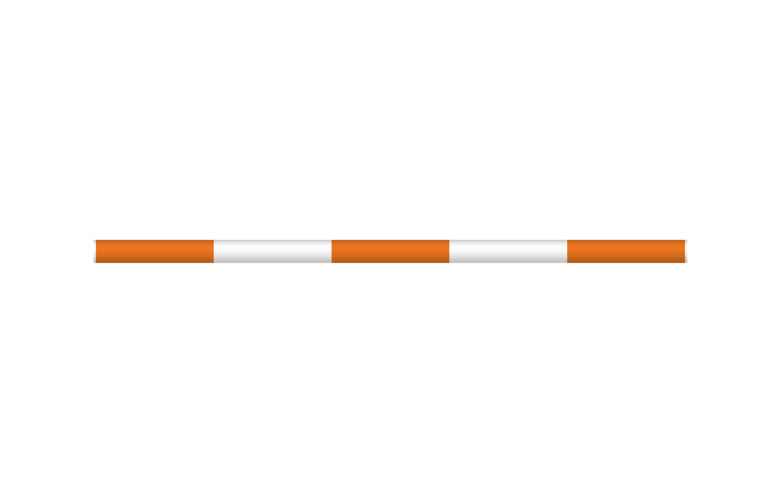 RW0127O ORANGE