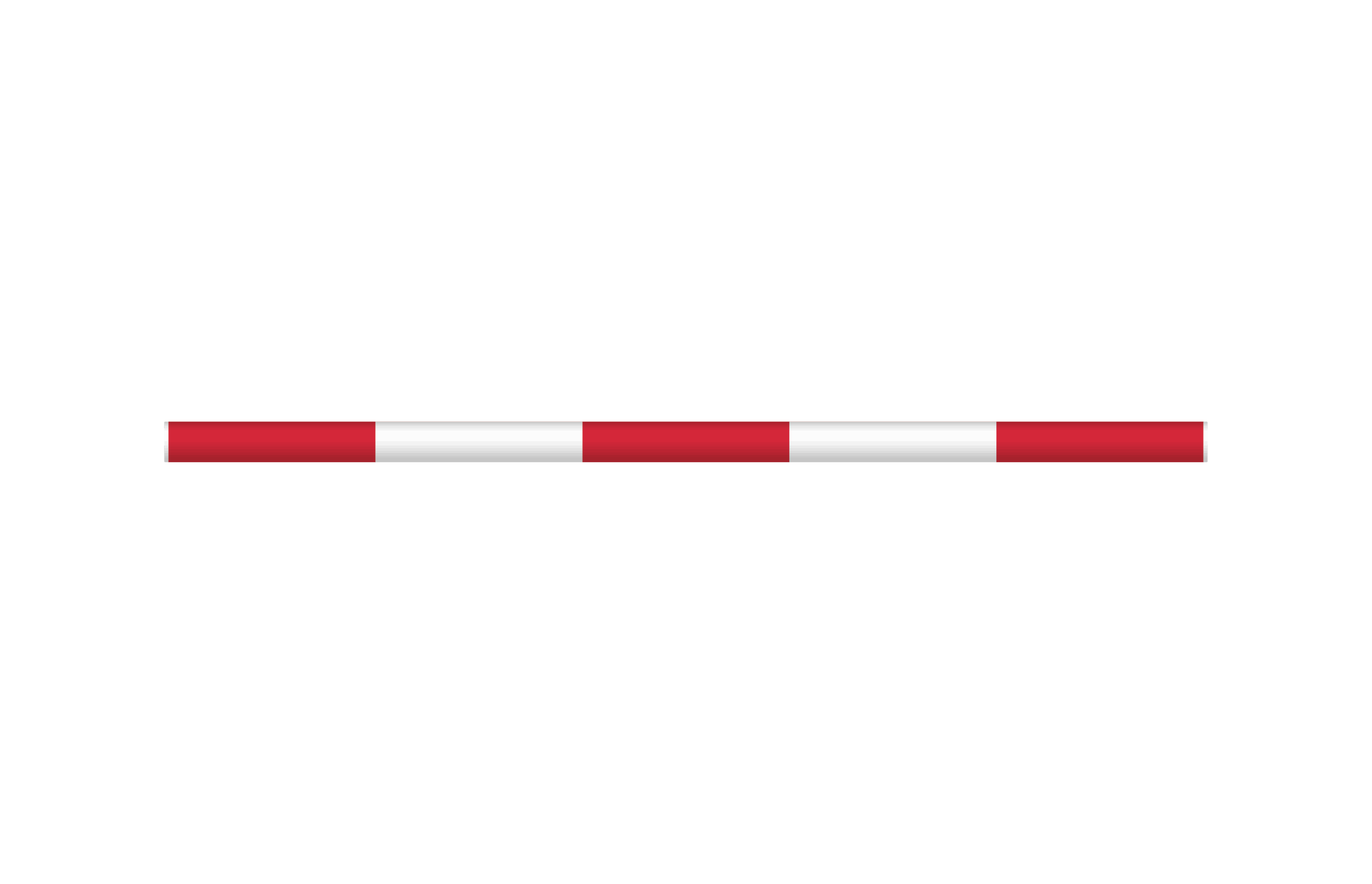 RW0127R RED