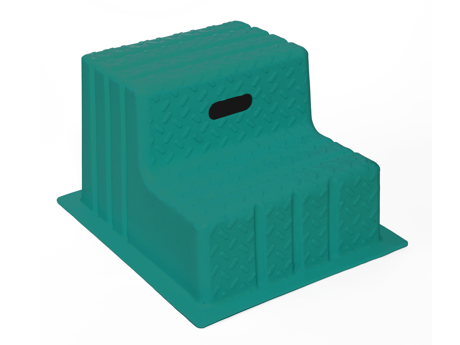 CLA_2Step_Forestgreen.png