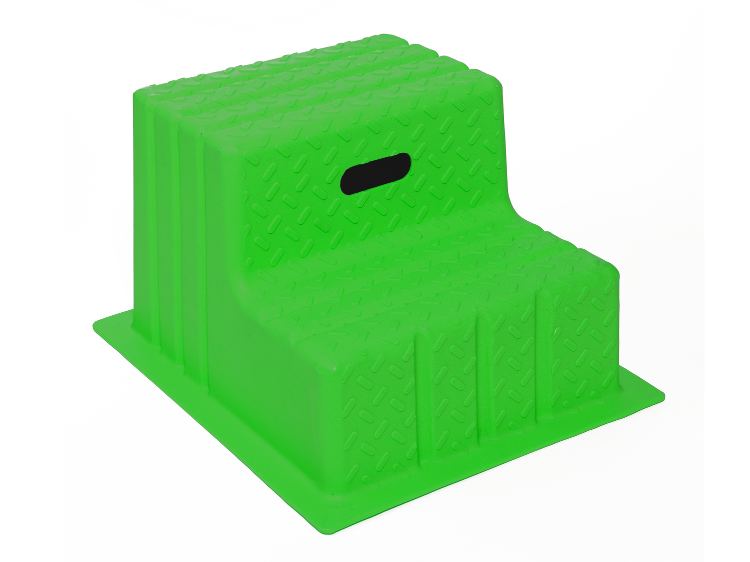 CLA_2Step_LimeGreen.png