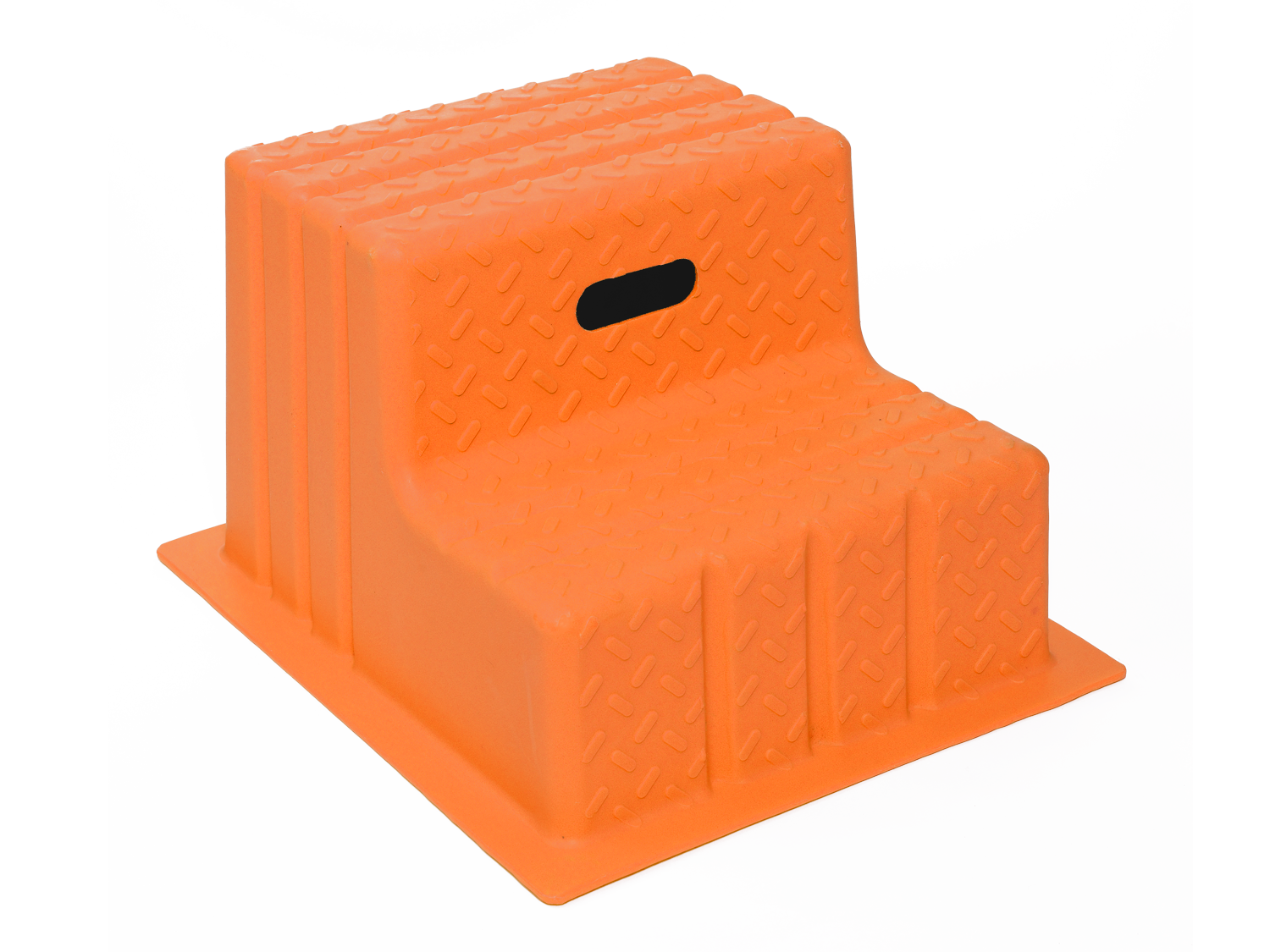 CLA_2Step_Orange.png