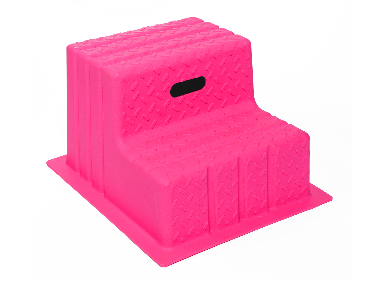 CLA_2Step_Pink.png