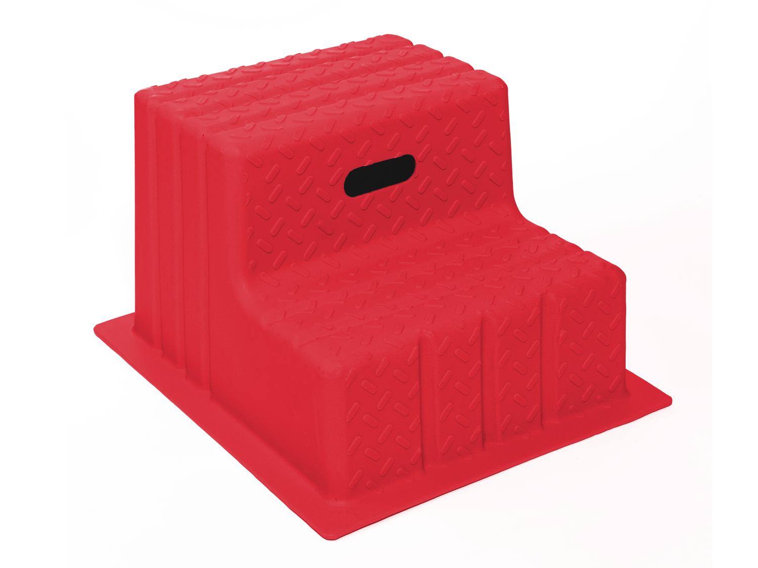 CLA_2Step_Red.png