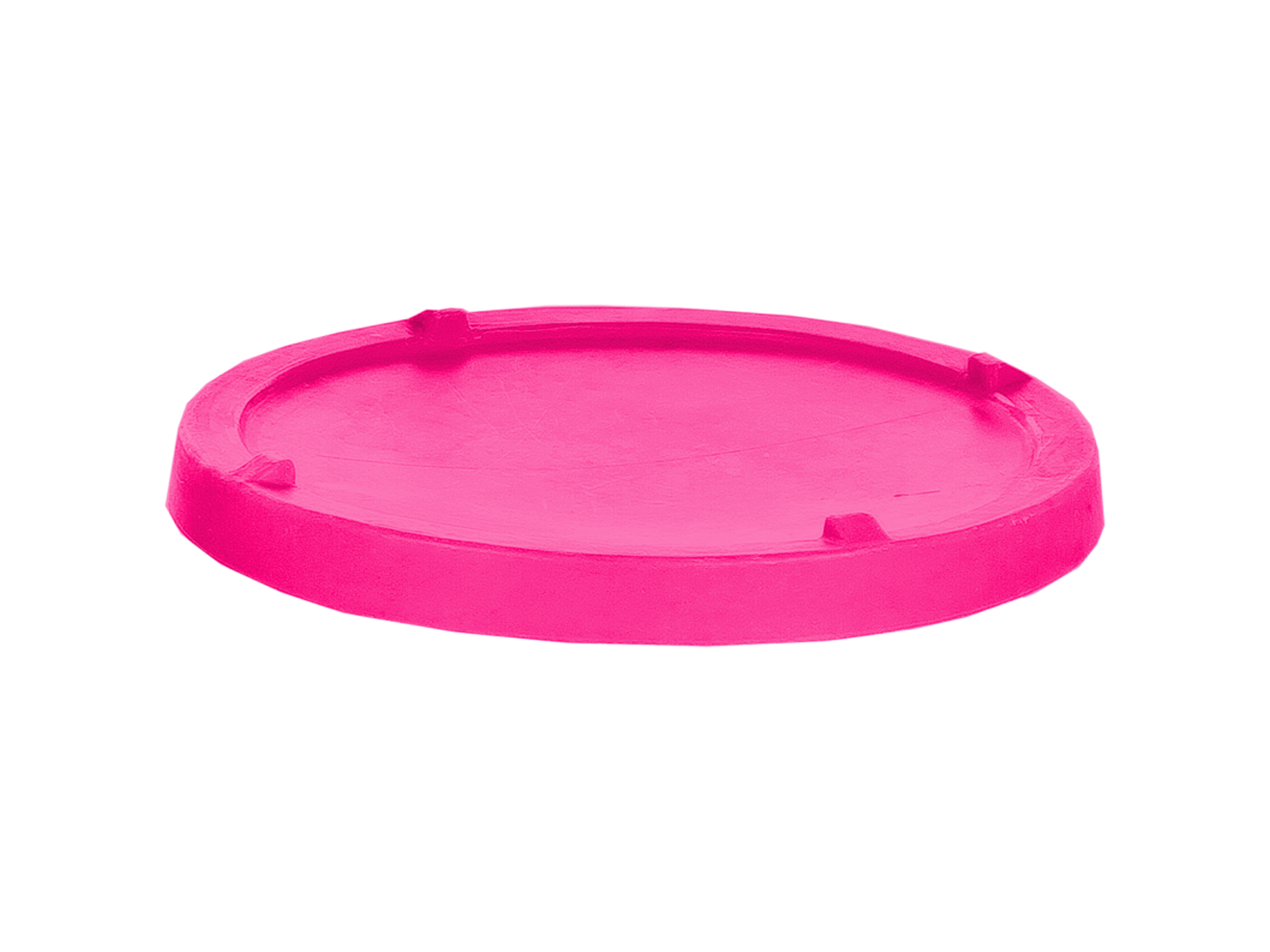 CLA_BinLid_Pink.png