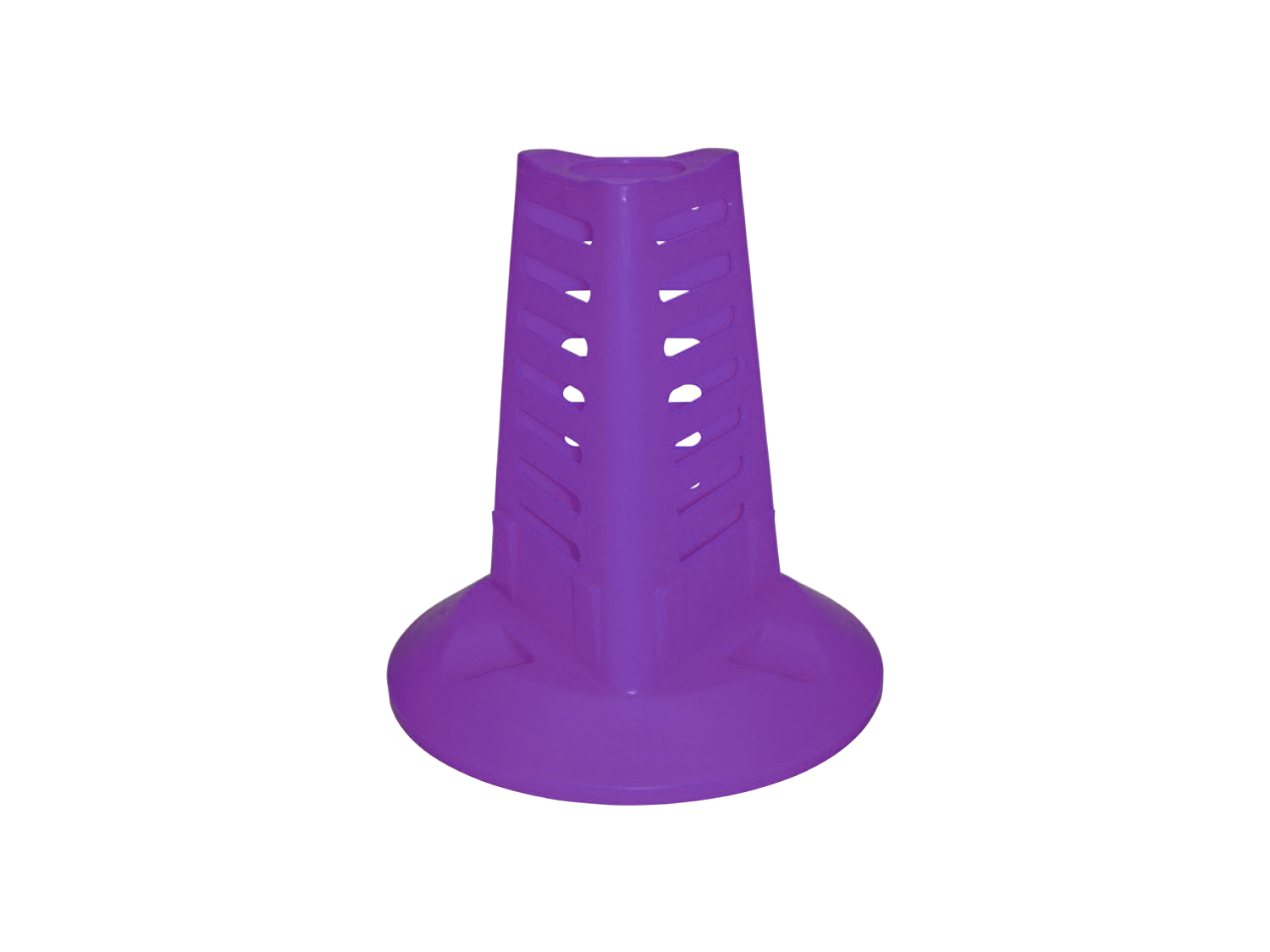 CLA_Mini_Purple.png