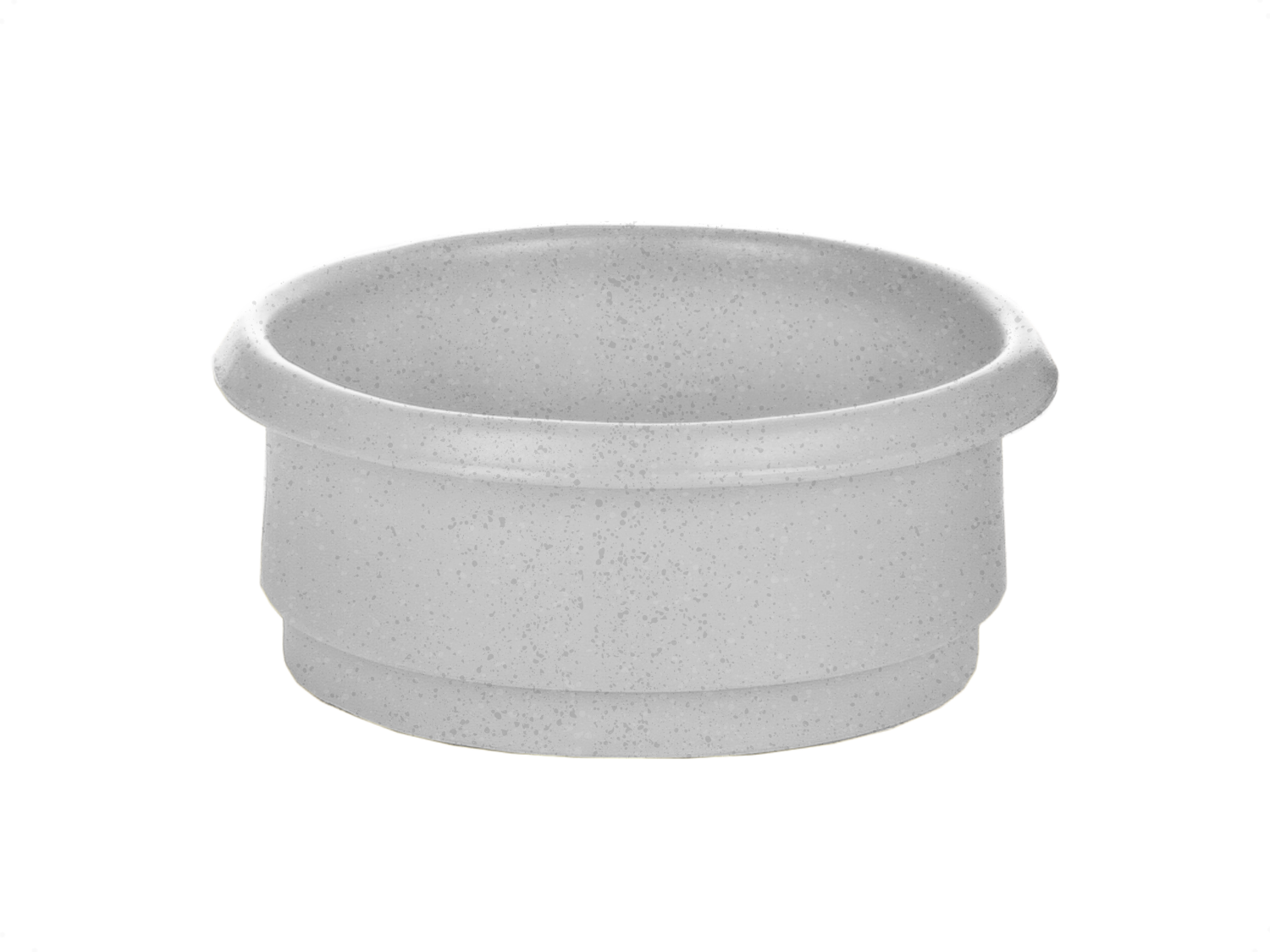 CLA_StackingFeedBin_MottleGrey.png
