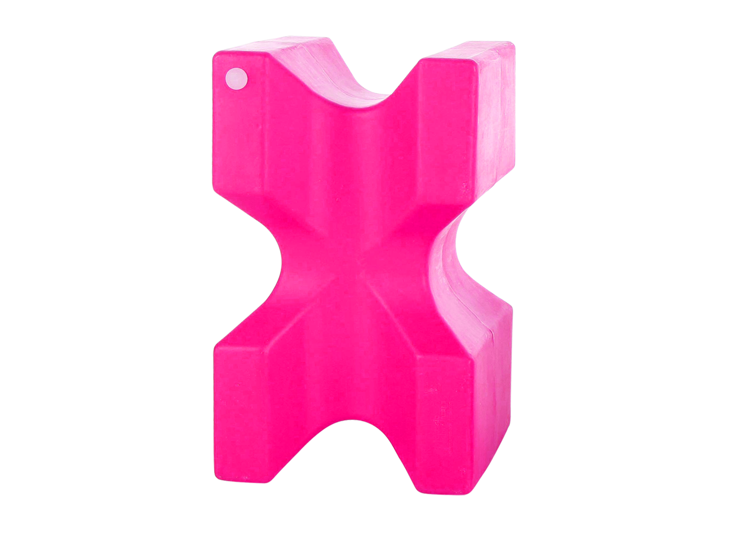 CLA_XBlock_Pink.png
