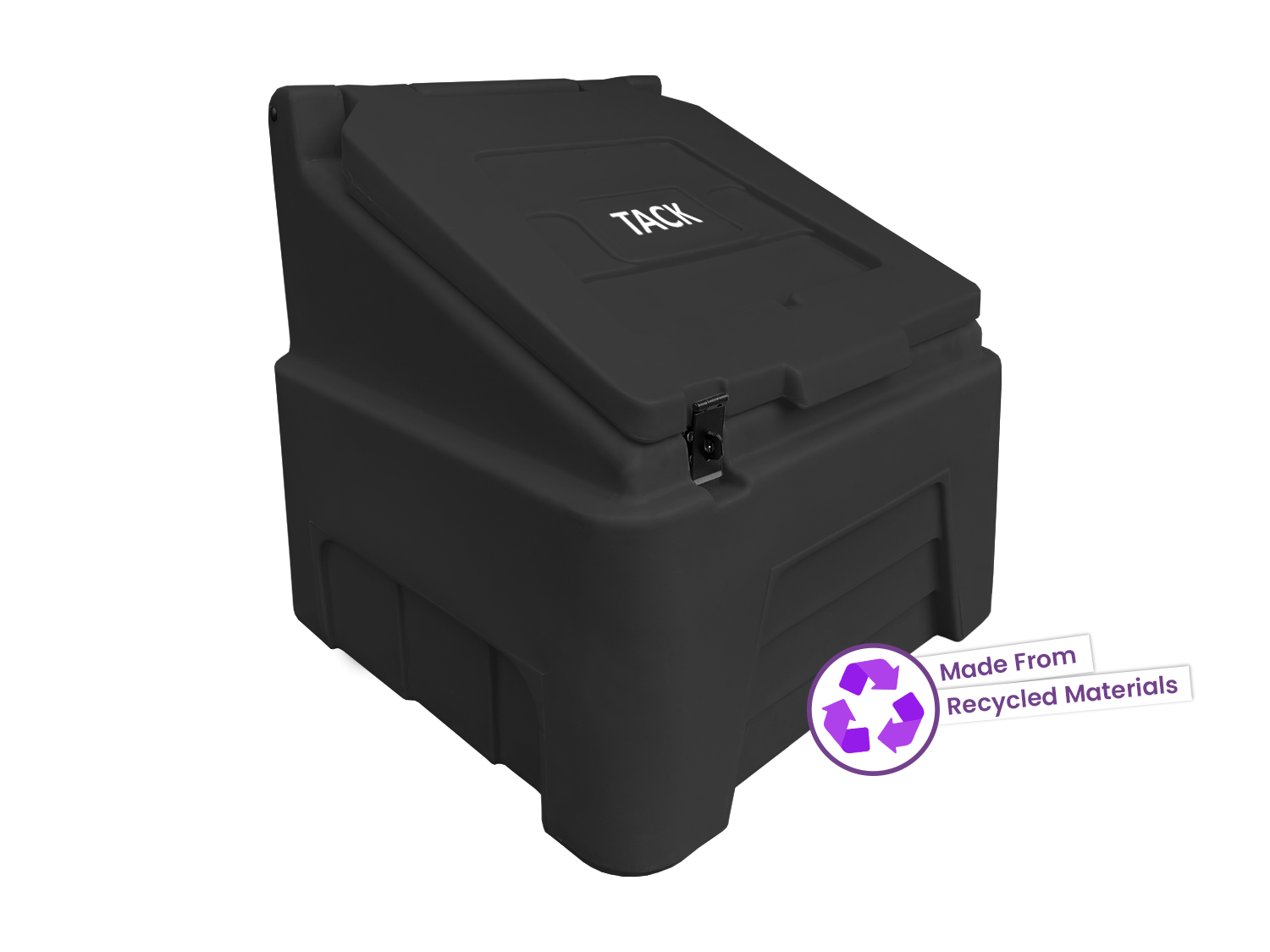 new-tack-box-1.png