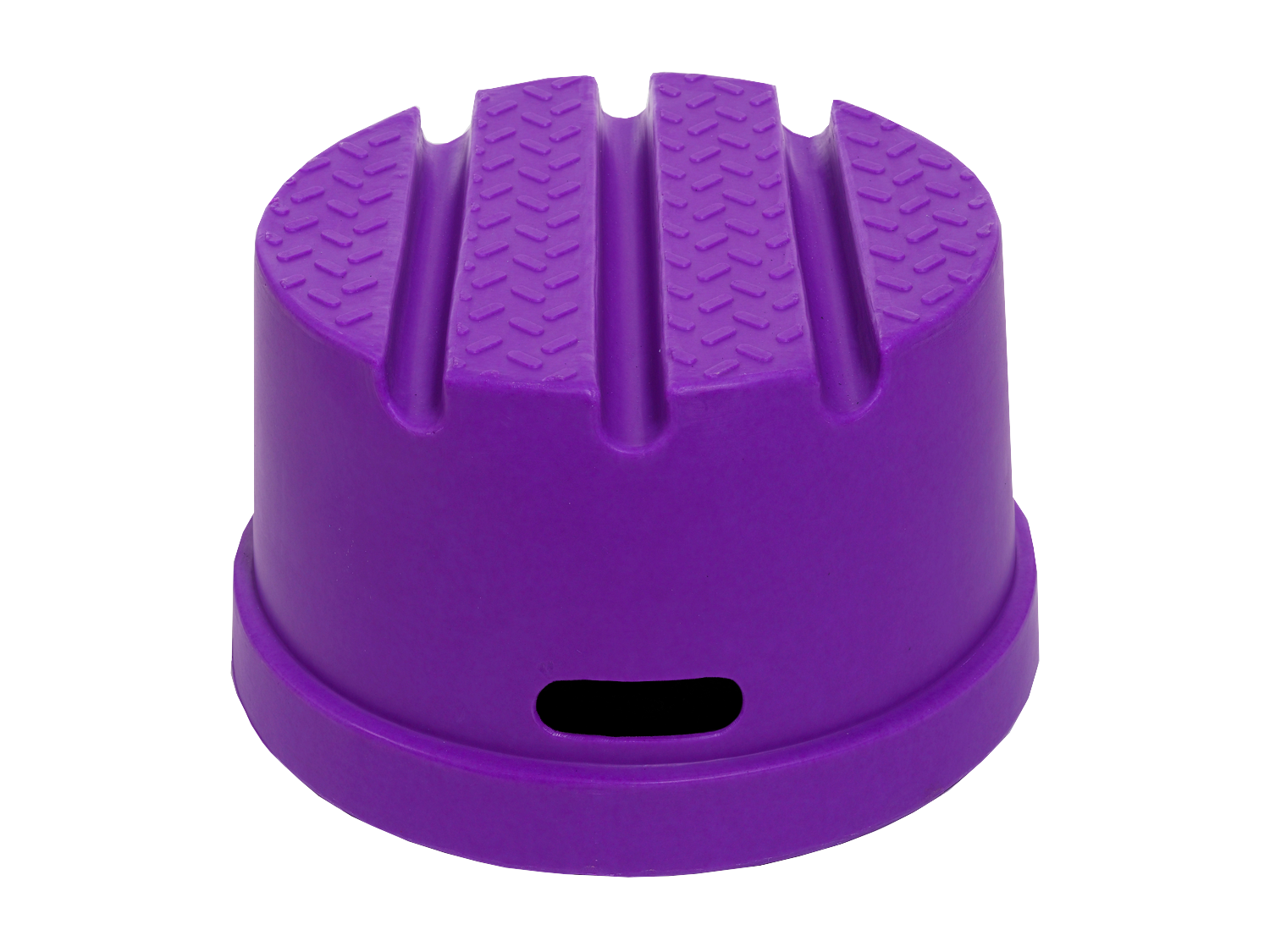 CLA_1Step_Purple.png