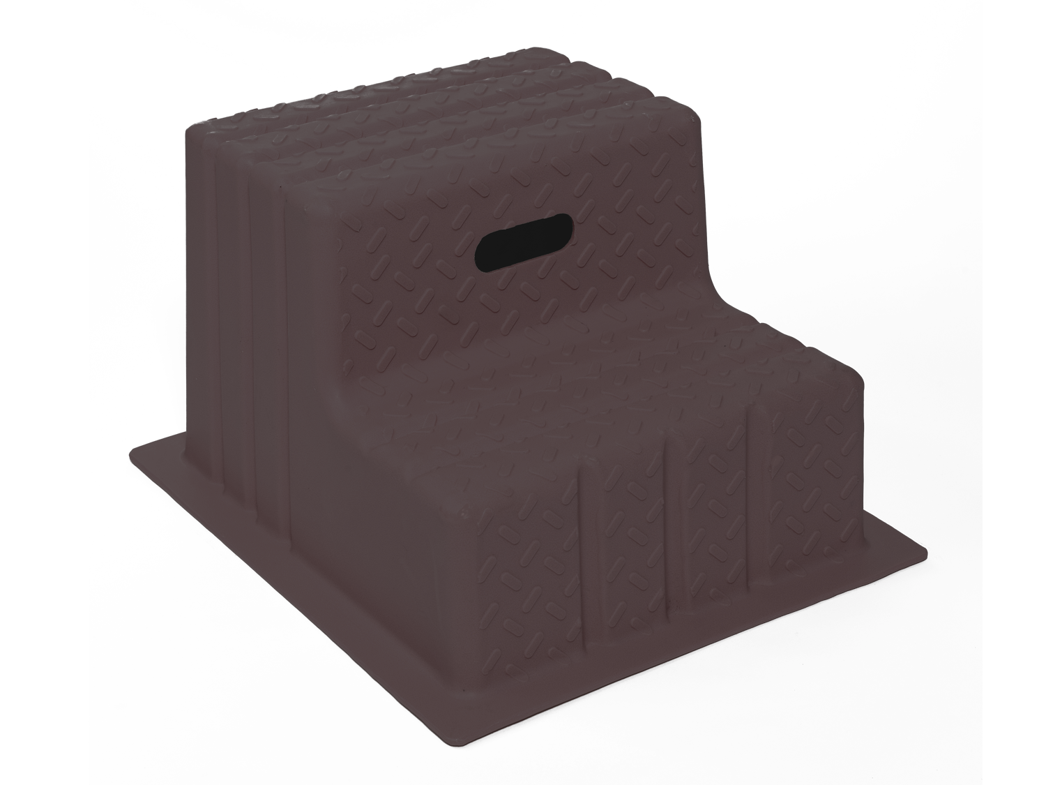 CLA_2Step_Brown.png