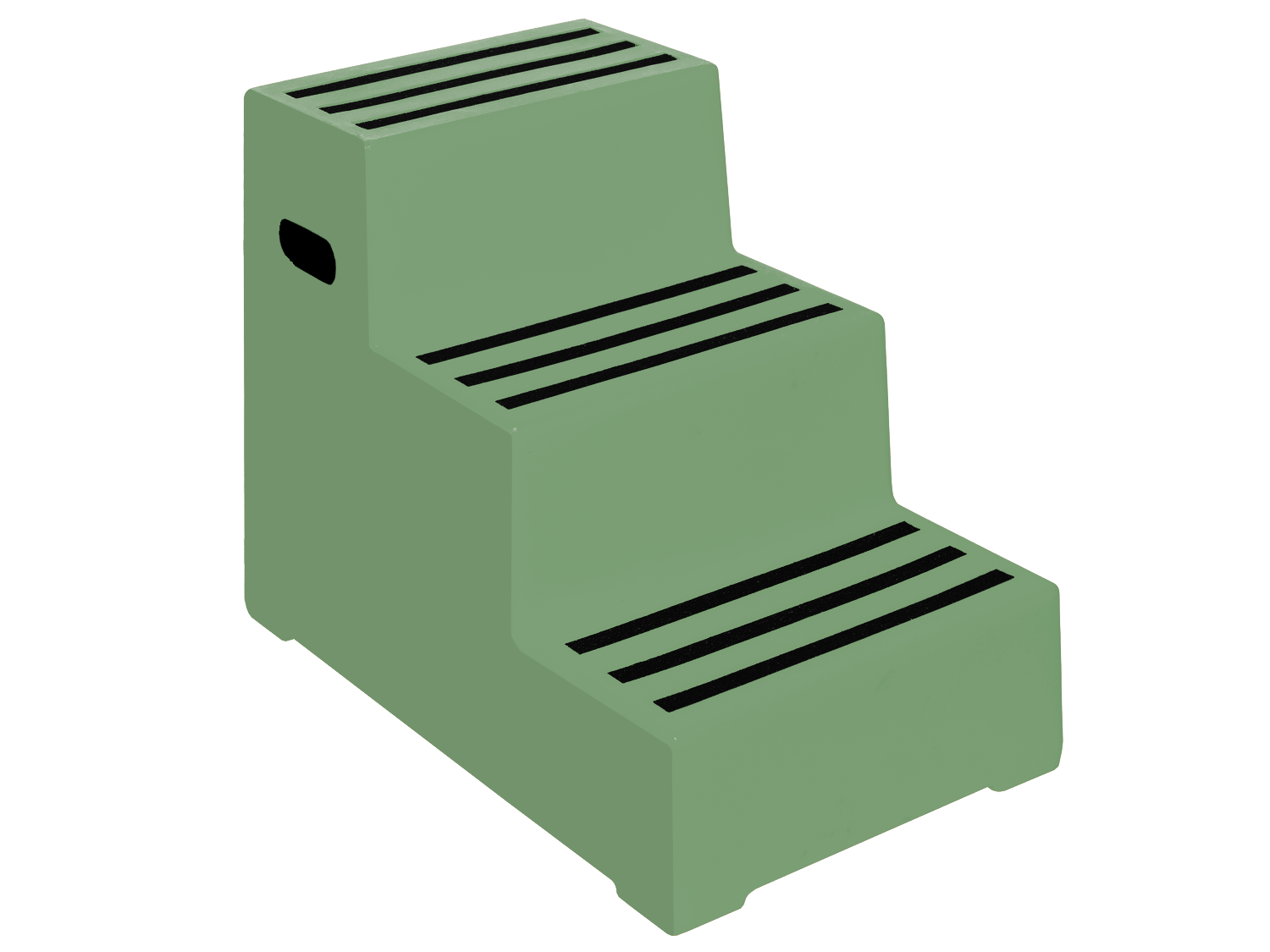 CLA_3StepPremium_Safari.png