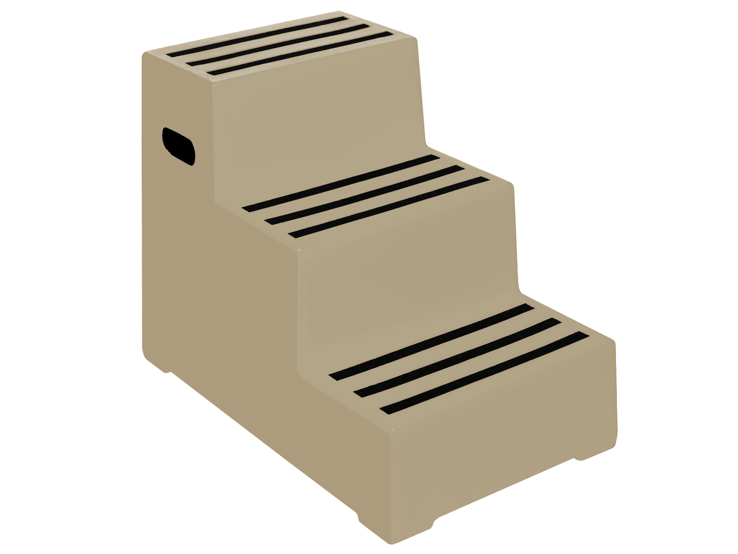 CLA_3StepPremium_Sand.png