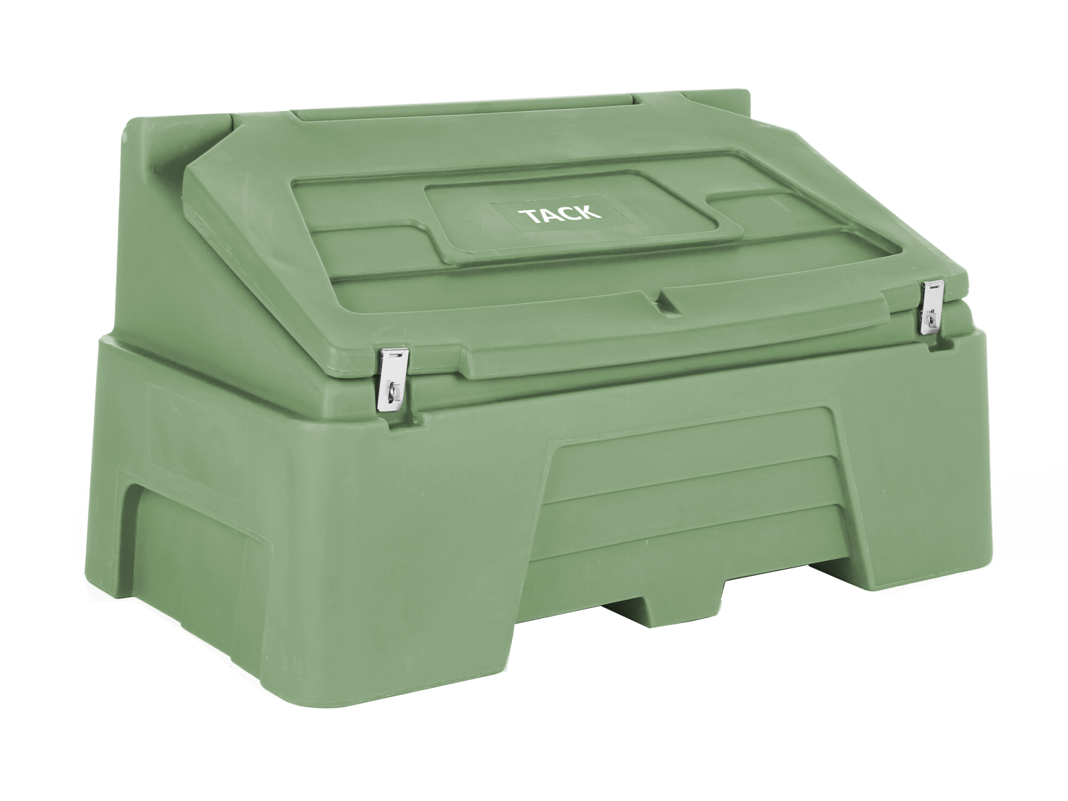 CLA_400LitreTackBoxwText_Safari.png