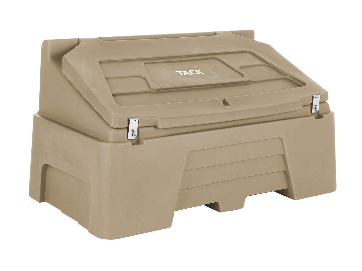 CLA_400LitreTackBoxwText_Sand.png