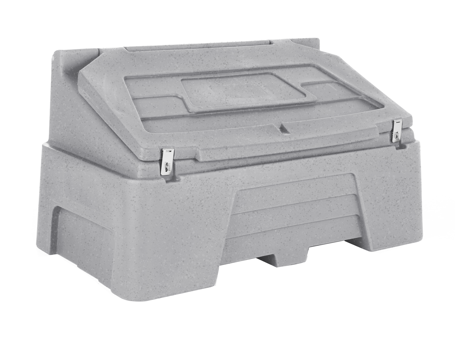 CLA_400TackBox_MottleGrey.png
