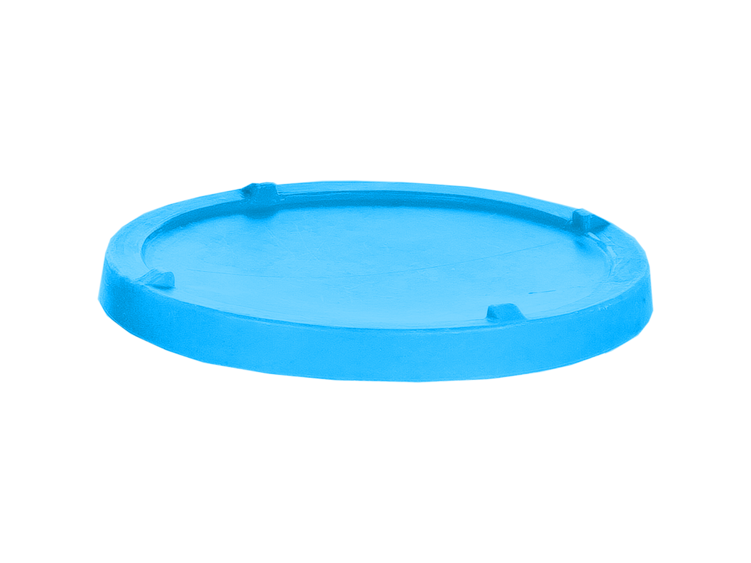 CLA_BinLid_BabyBllue.png