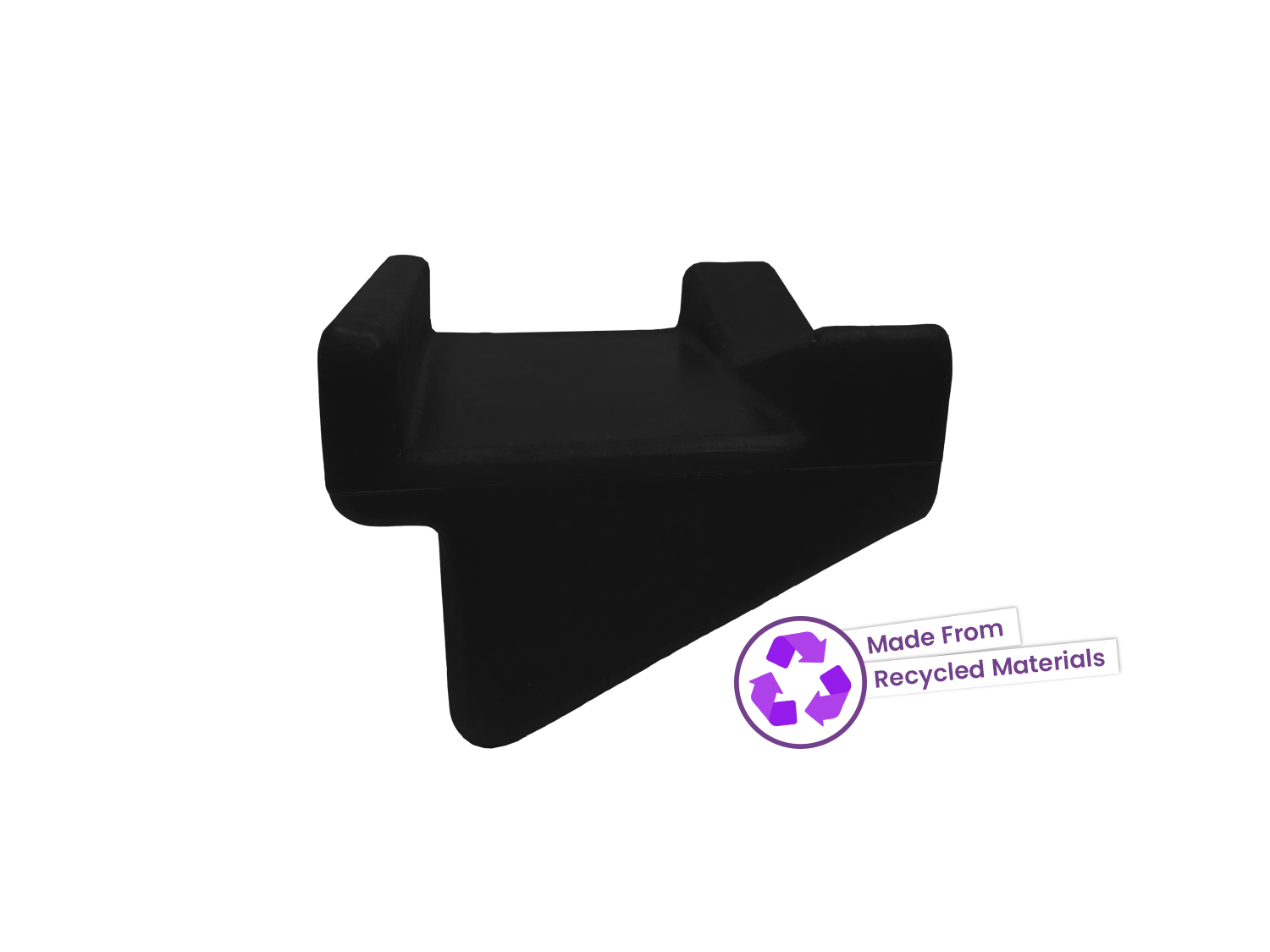 CLA_Cups_Black-1-Recycled.png