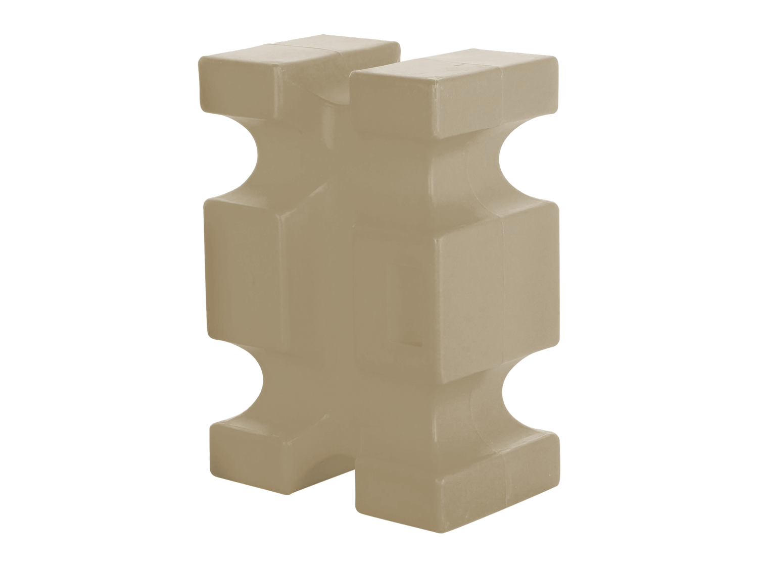 CLA_Parallel_Sand.png