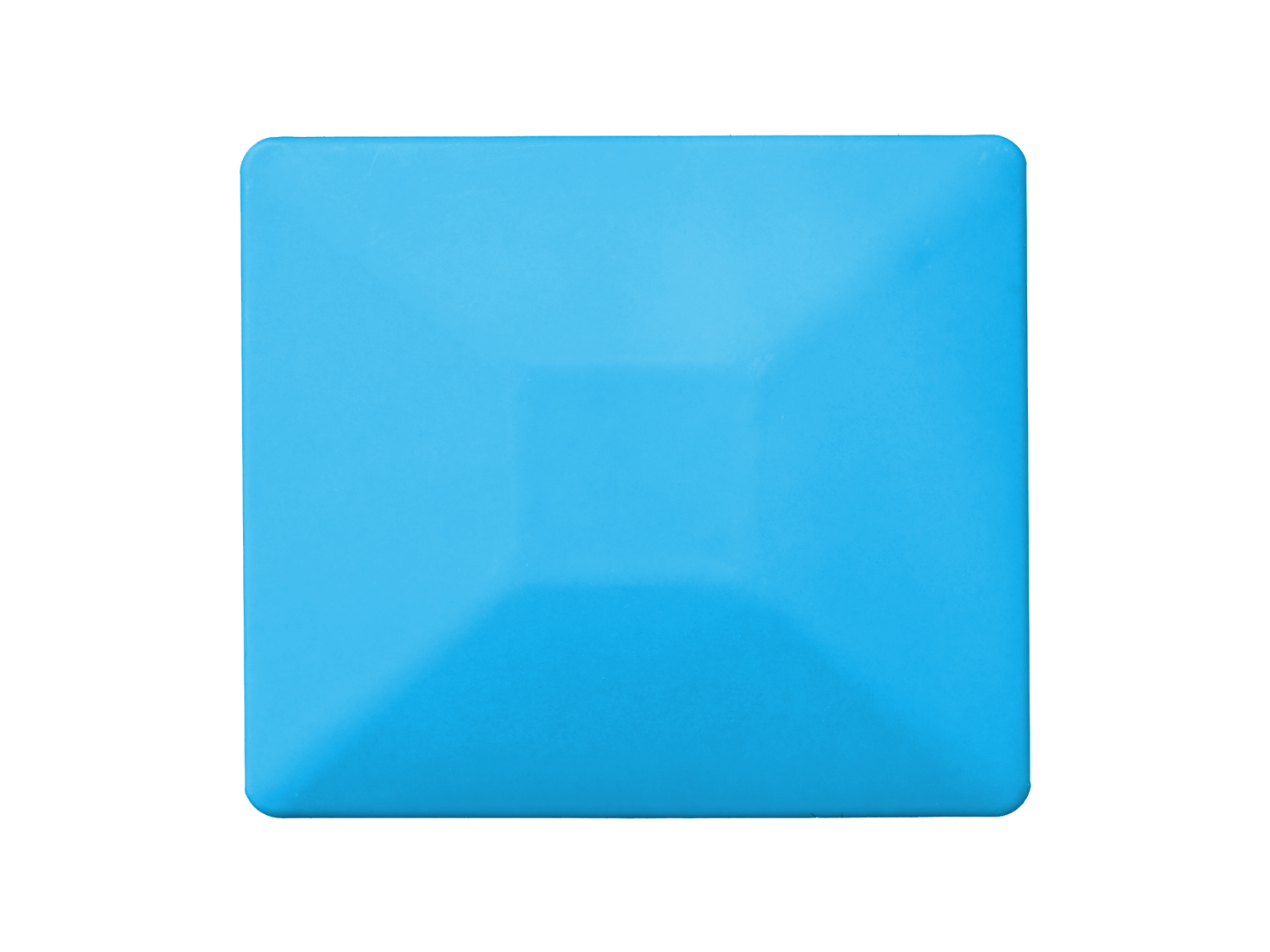 CLA_RB0121Lid_BabyBlue.png