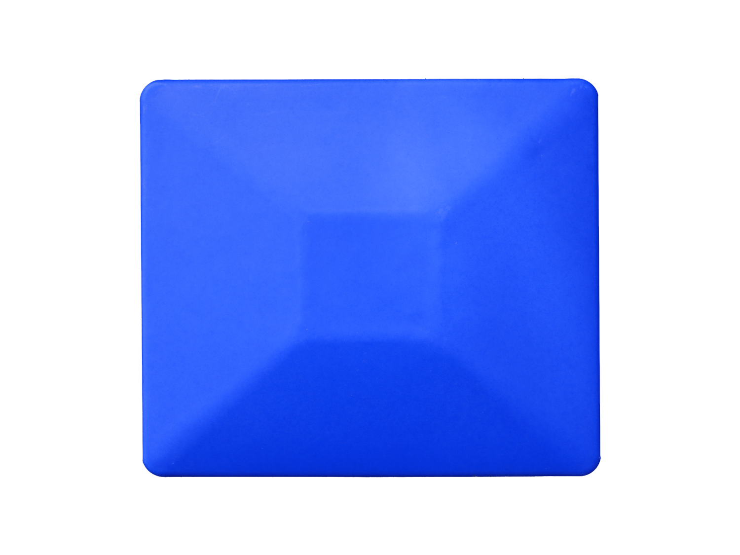 CLA_RB0121Lid_Blue.png