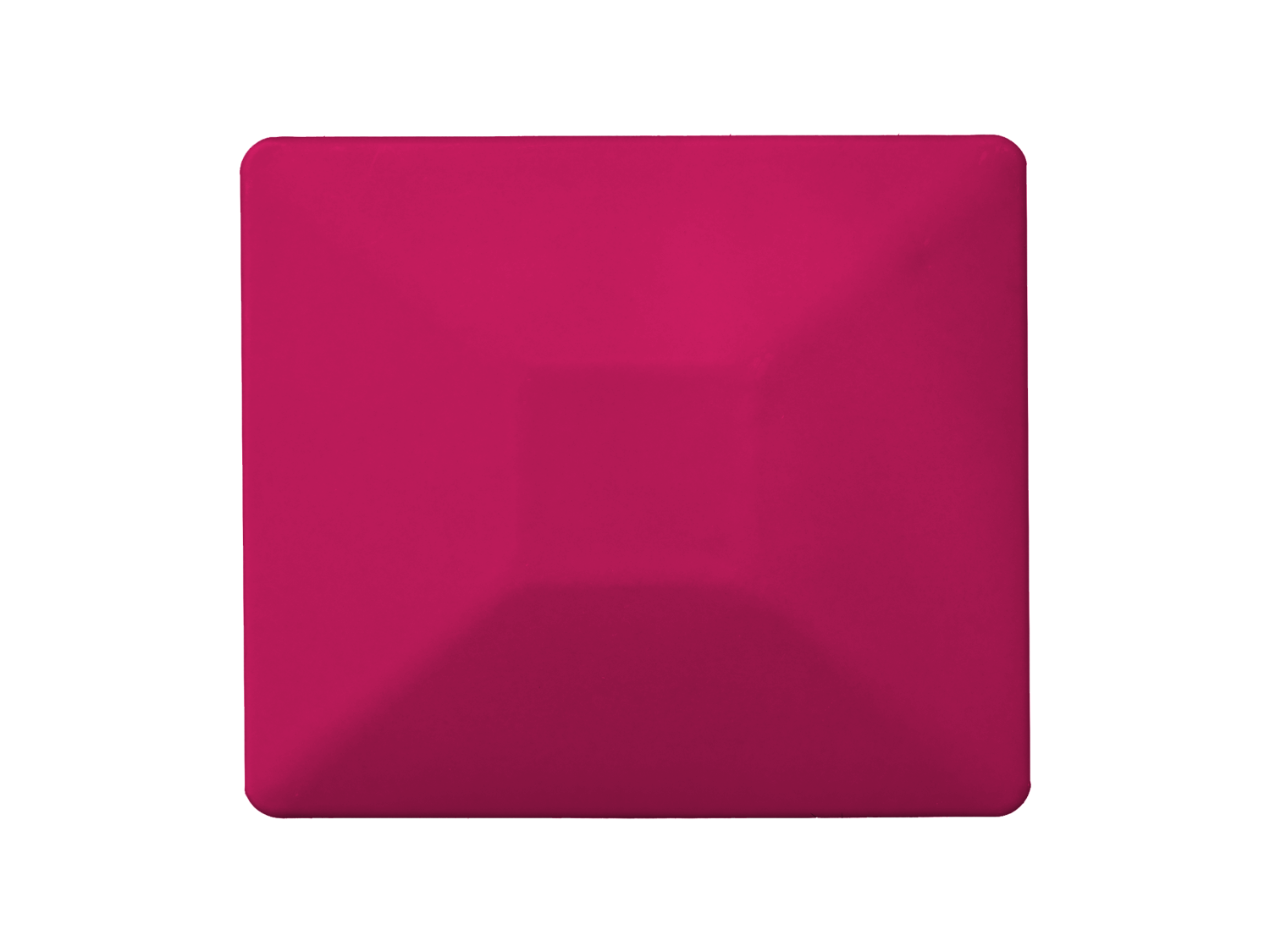 CLA_RB0121Lid_Burgandy