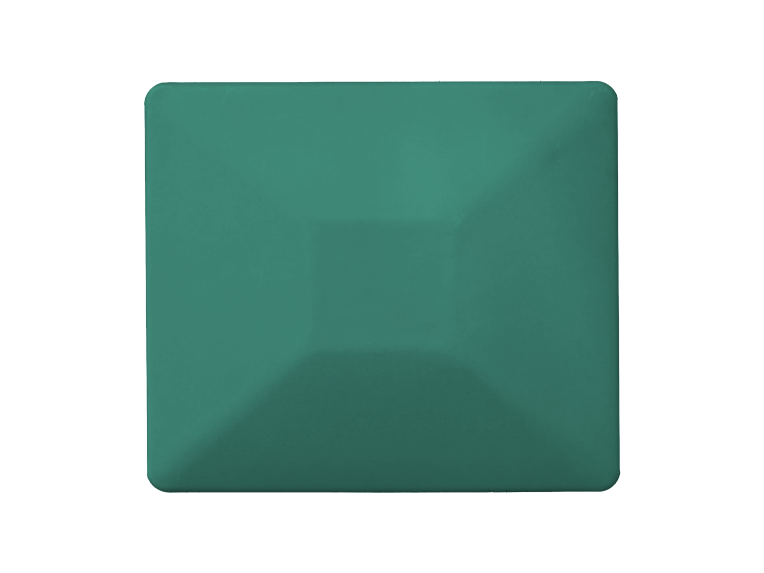 CLA_RB0121Lid_ForestGreen.png