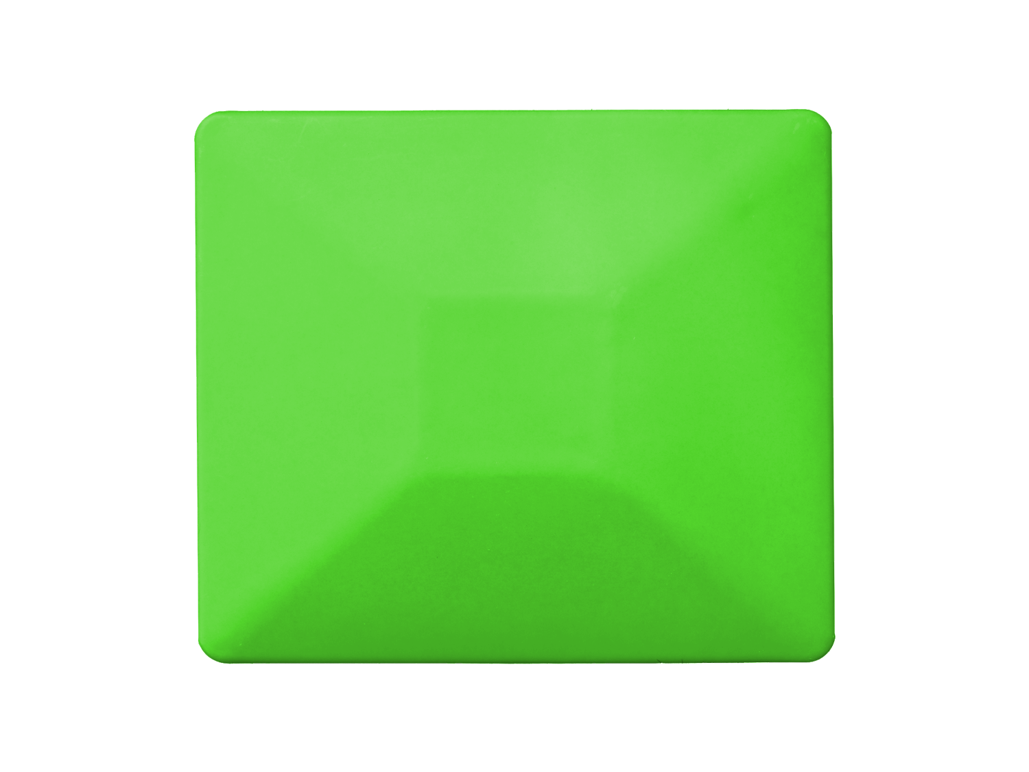 CLA_RB0121Lid_Green