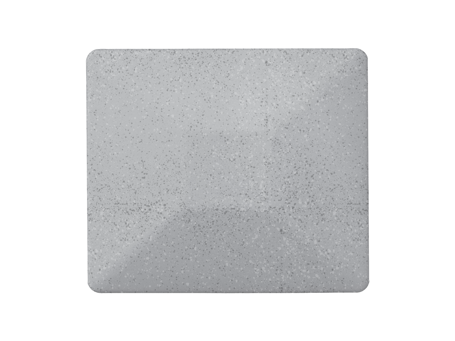 CLA_RB0121Lid_MotleGrey.png