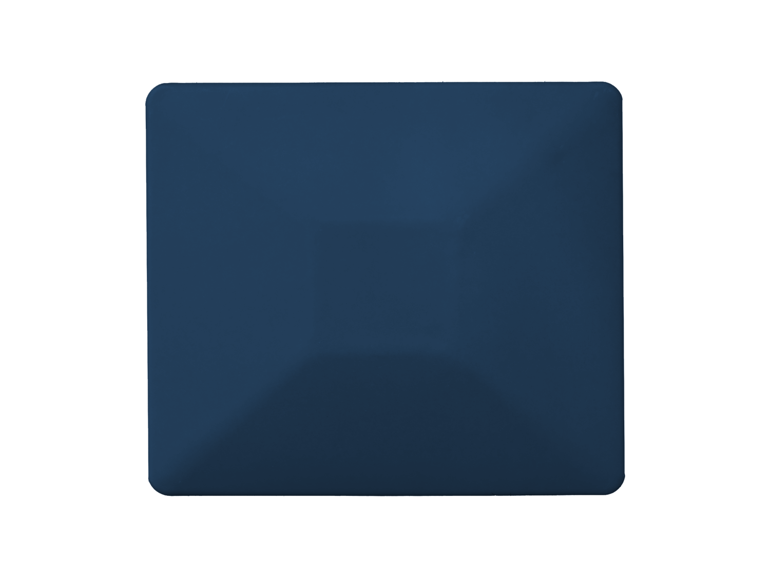 CLA_RB0121Lid_Navy.png