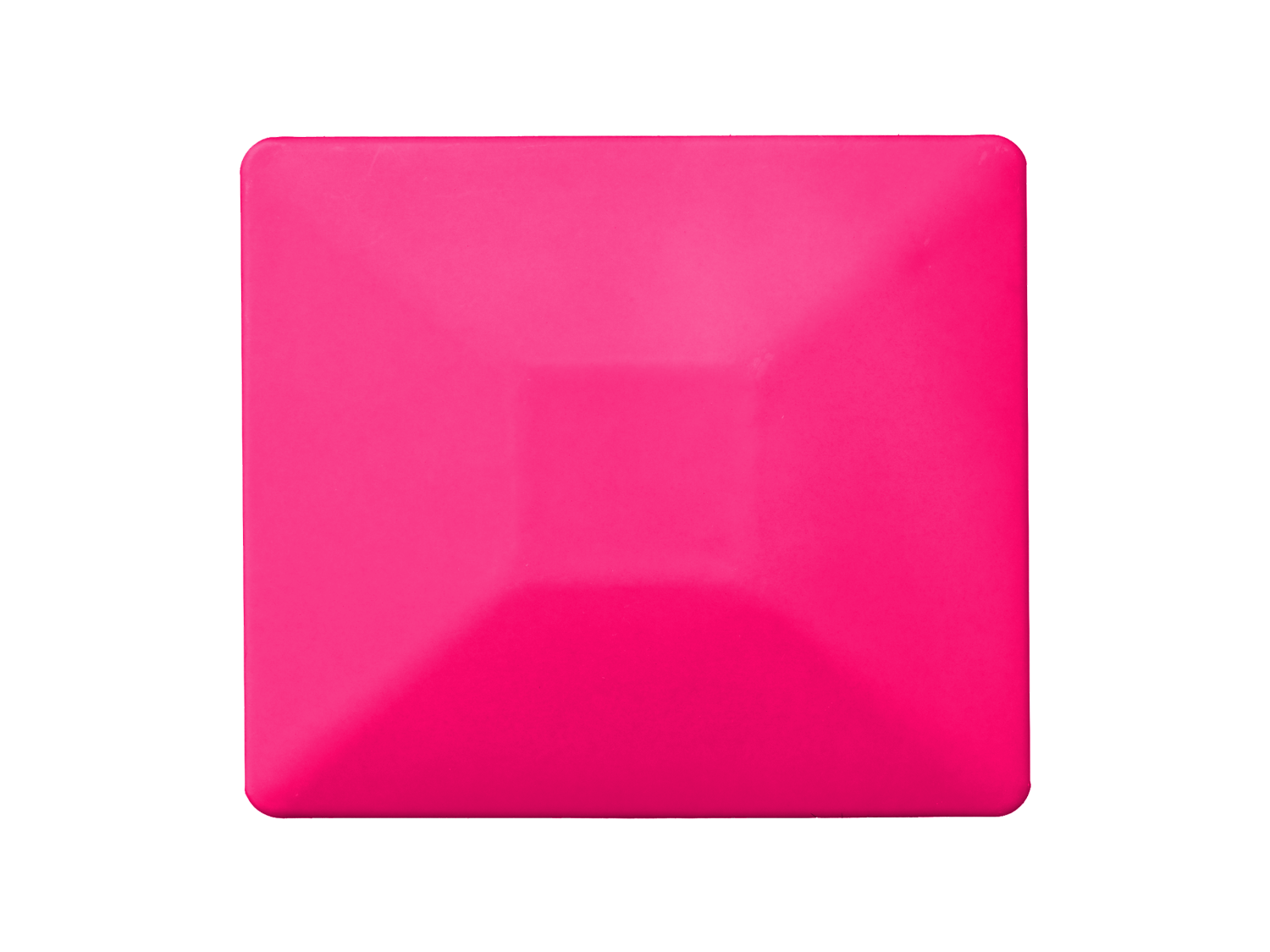 CLA_RB0121Lid_Pink.png