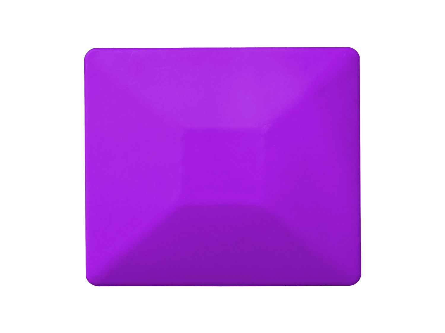 CLA_RB0121Lid_Purple.png