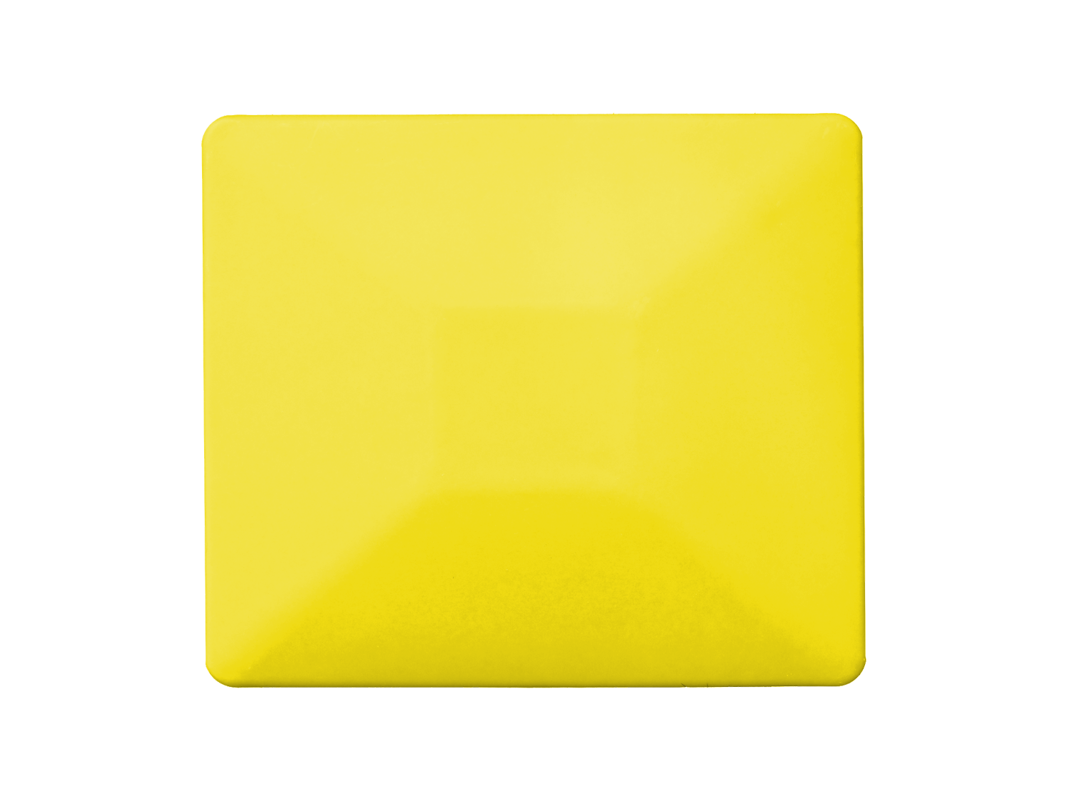 CLA_RB0121Lid_Yellow.png