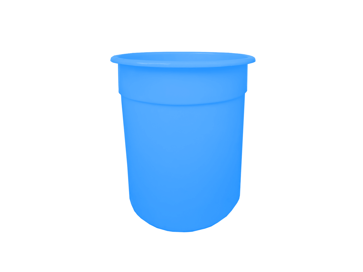 CLA_RG0101TaperedBin_BabyBlue.png
