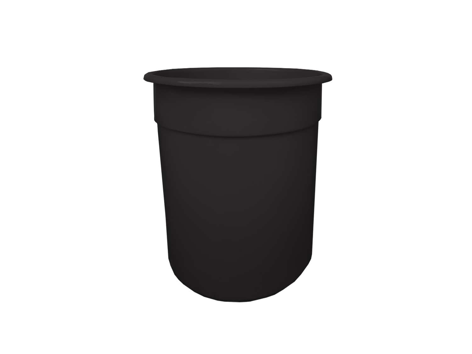 CLA_RG0101TaperedBin_Black.png