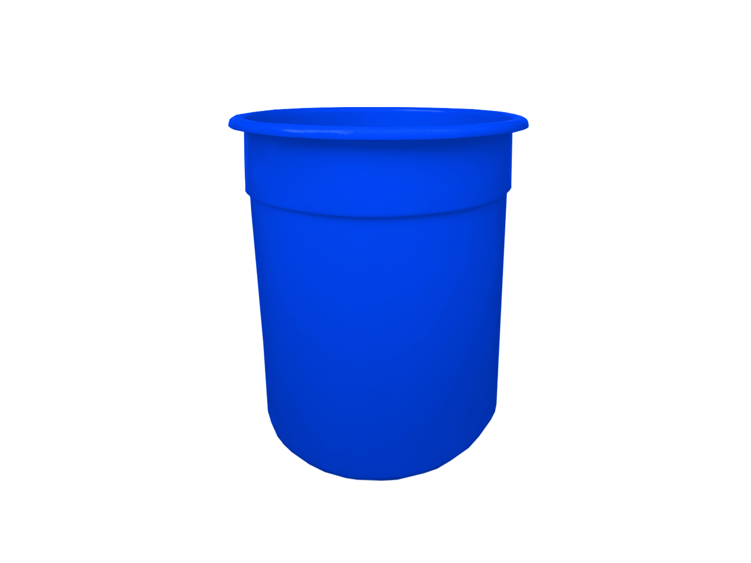 CLA_RG0101TaperedBin_Blue.png
