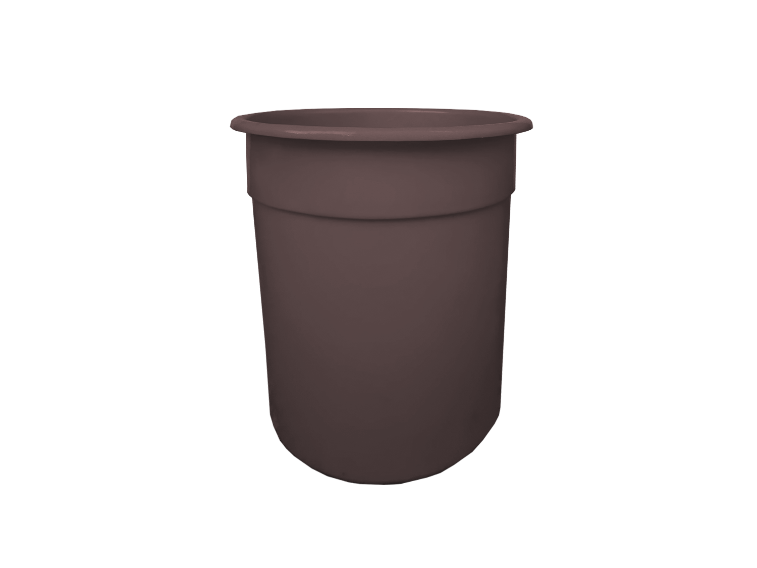 CLA_RG0101TaperedBin_Brown.png