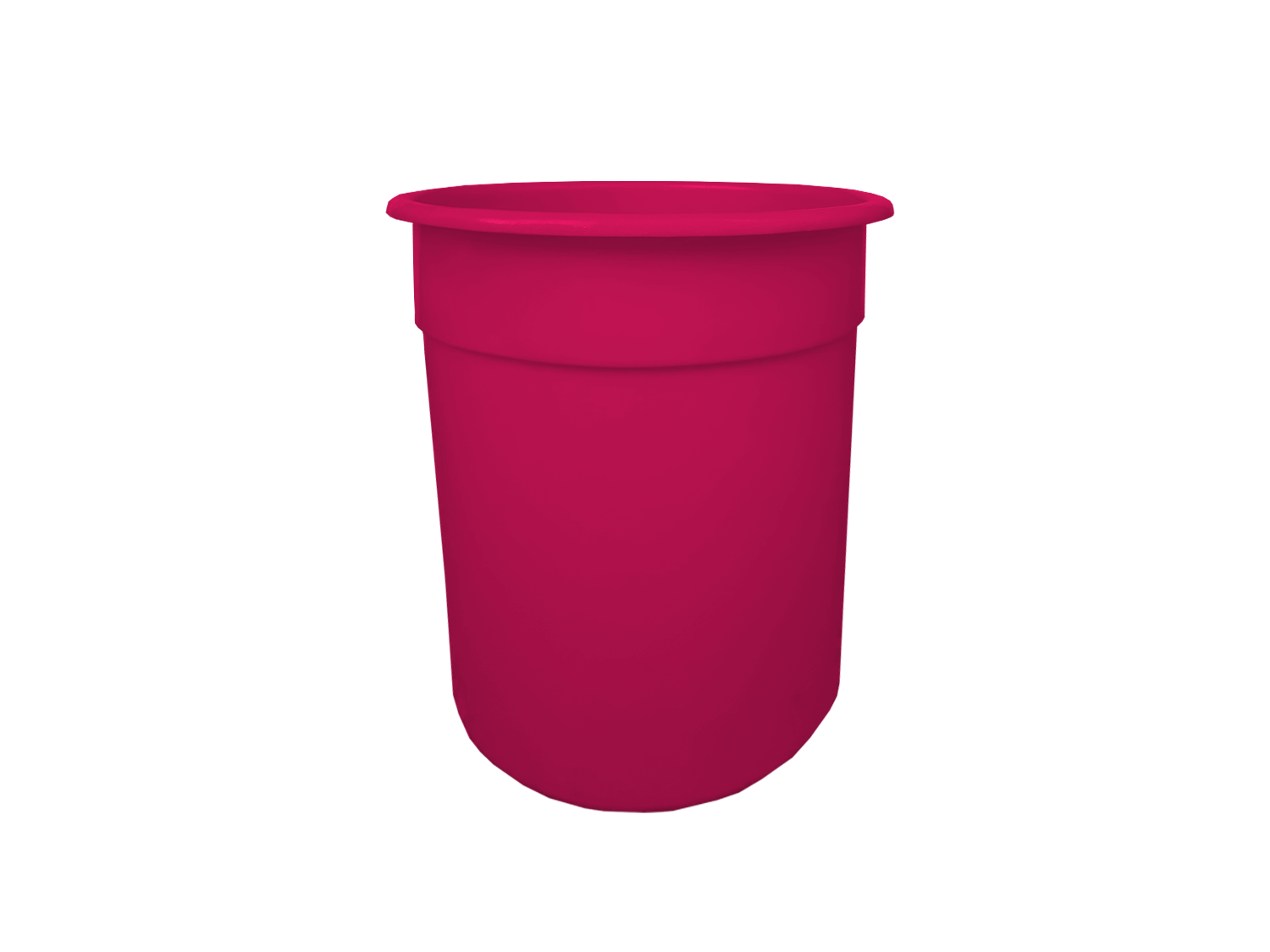 CLA_RG0101TaperedBin_Burgandy.png