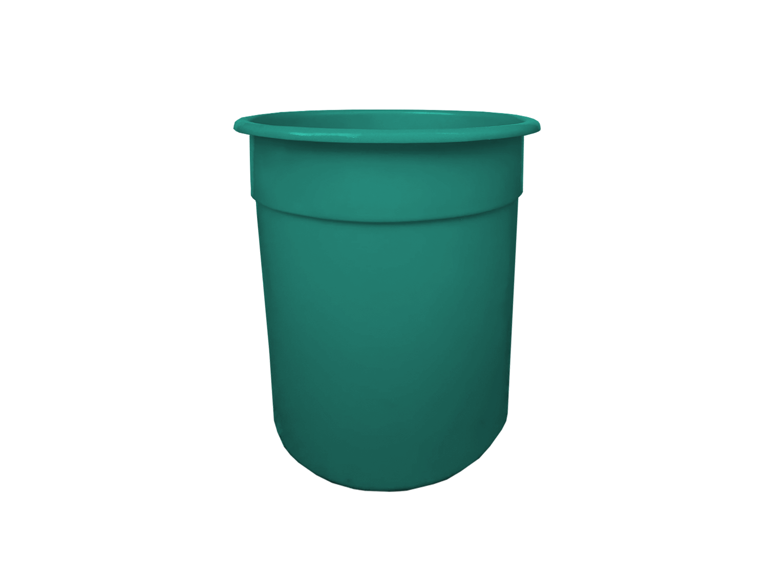 CLA_RG0101TaperedBin_ForestGreen.png