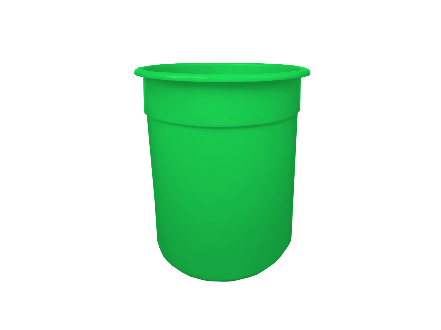 CLA_RG0101TaperedBin_Green.png