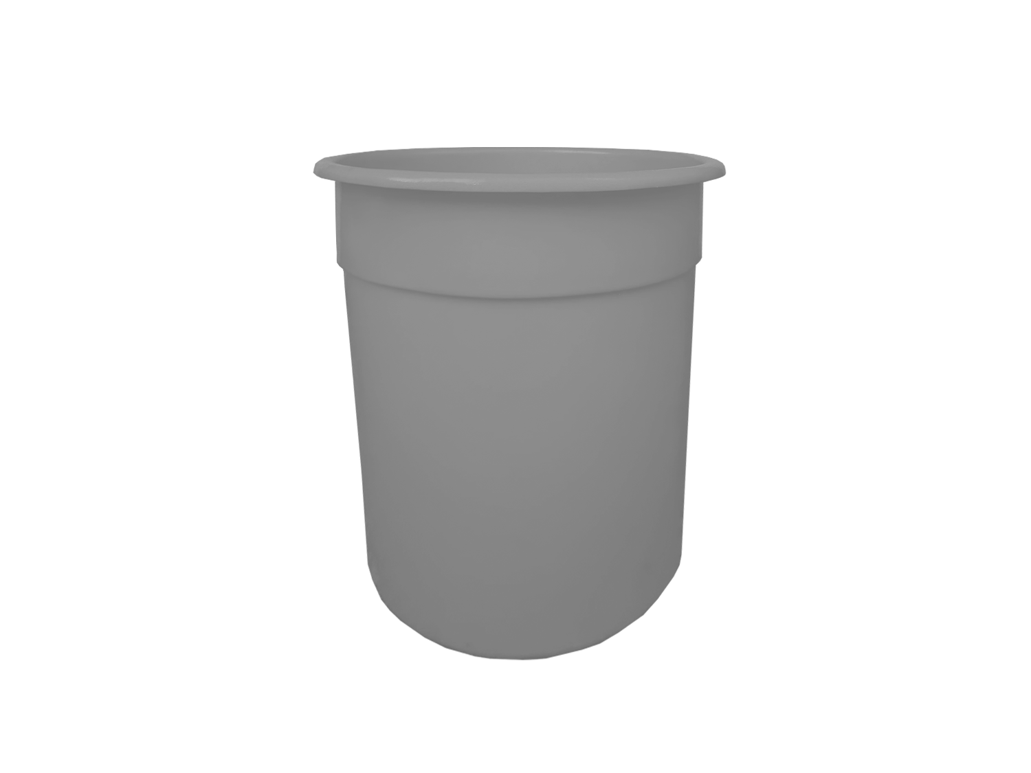 CLA_RG0101TaperedBin_Grey.png
