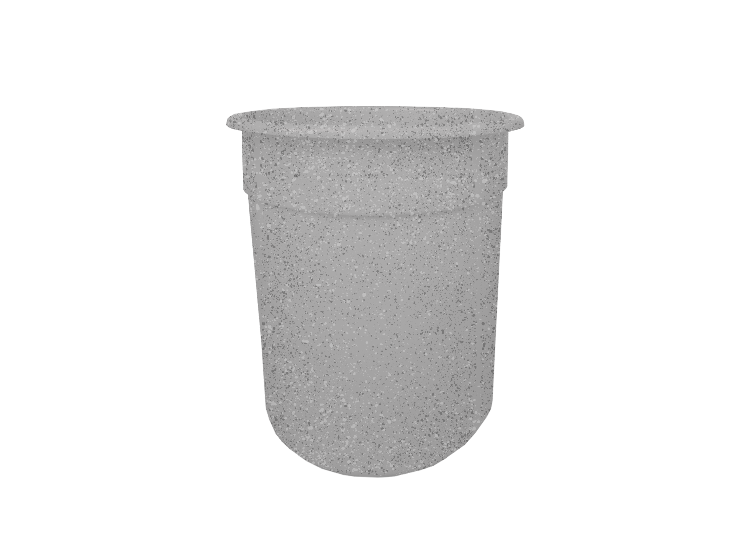 CLA_RG0101TaperedBin_MottleGrey.png