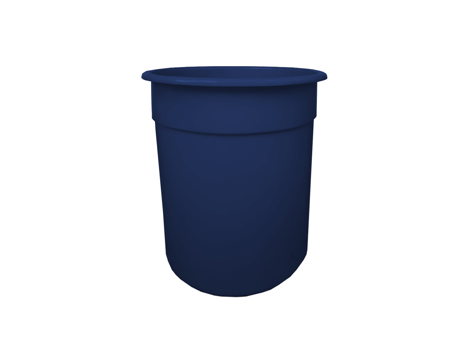 CLA_RG0101TaperedBin_NavyBlue.png