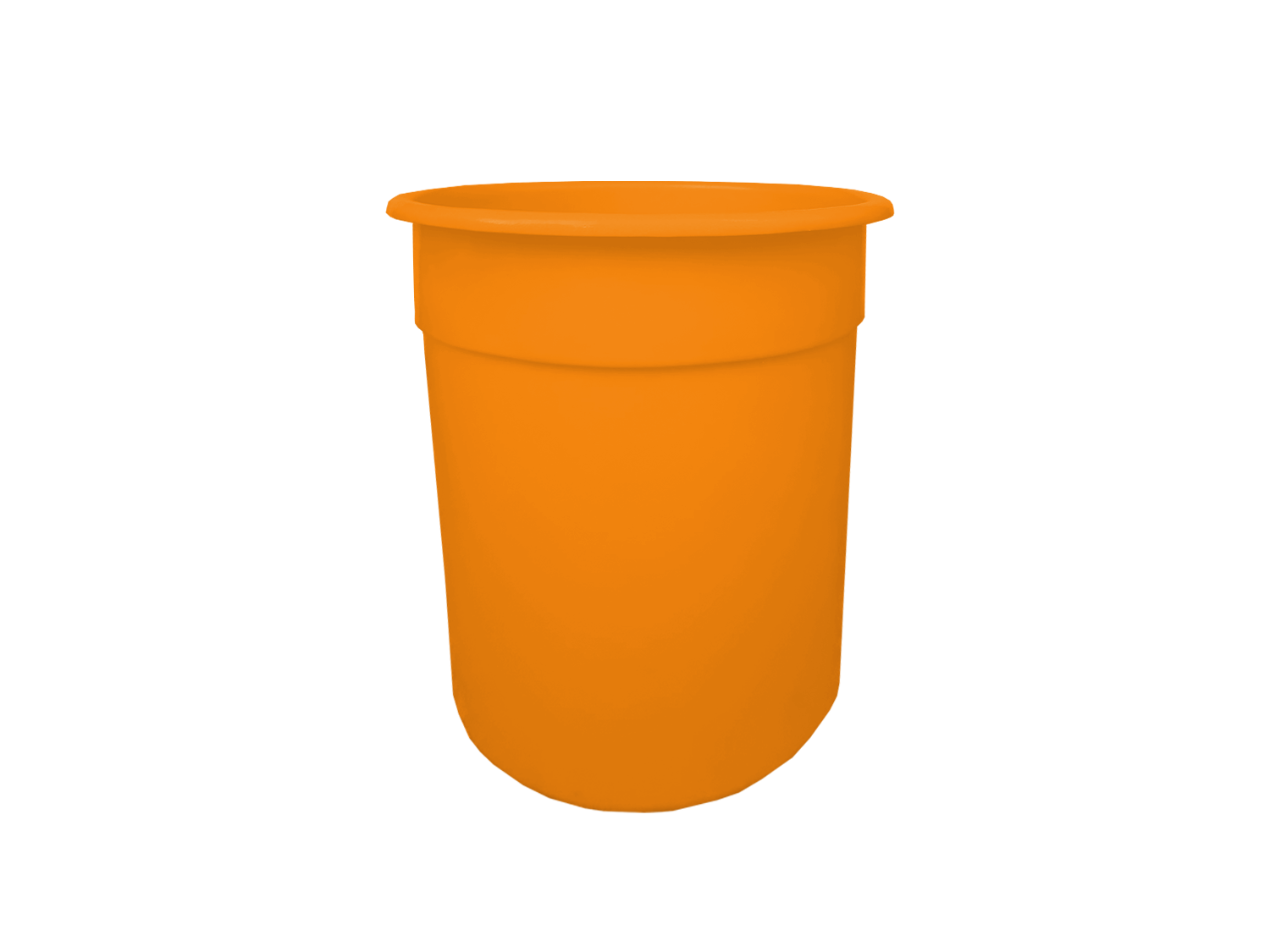 CLA_RG0101TaperedBin_Orange.png