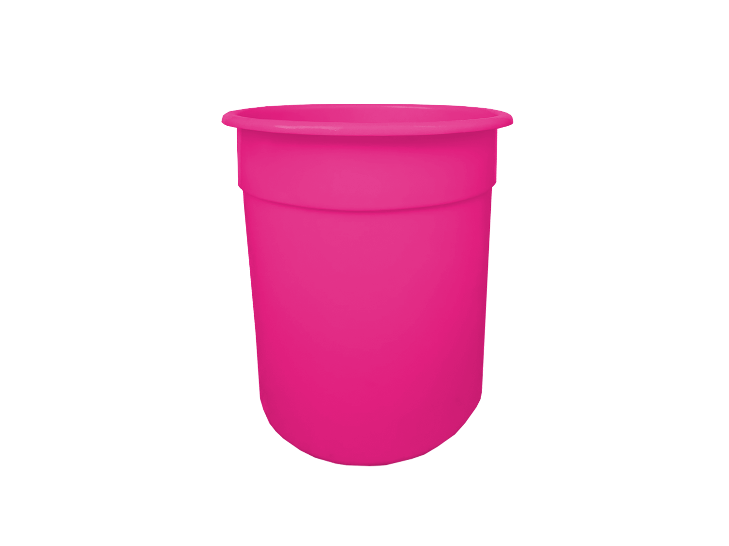CLA_RG0101TaperedBin_Pink.png