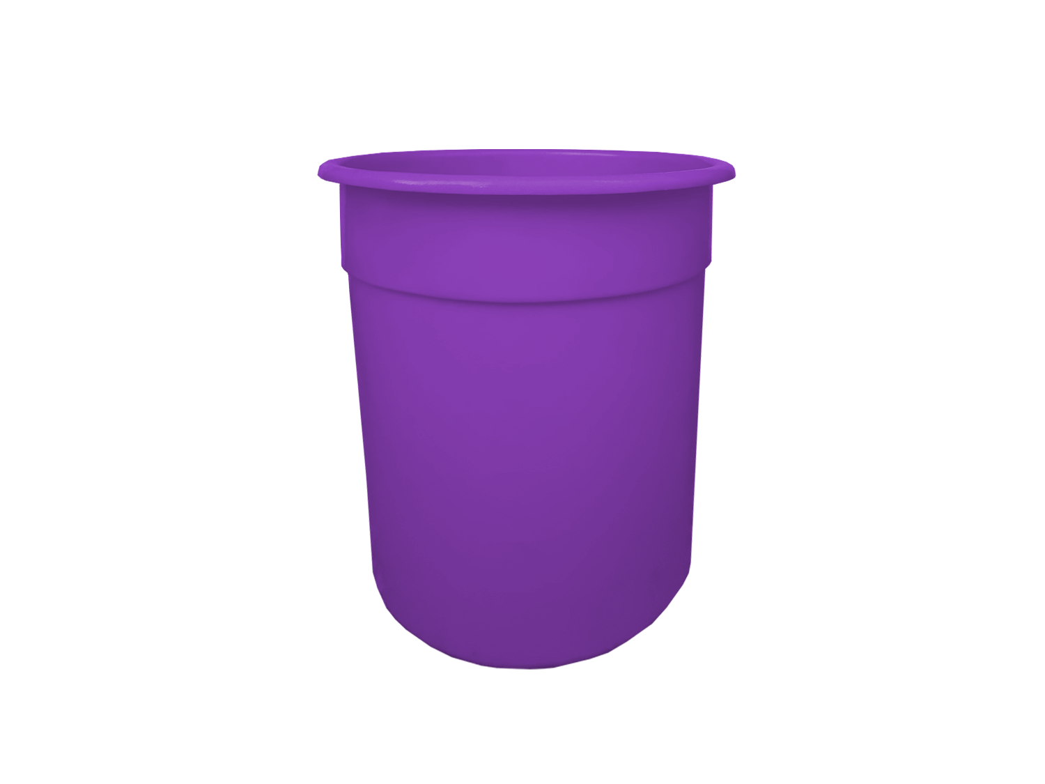 CLA_RG0101TaperedBin_Purple.png