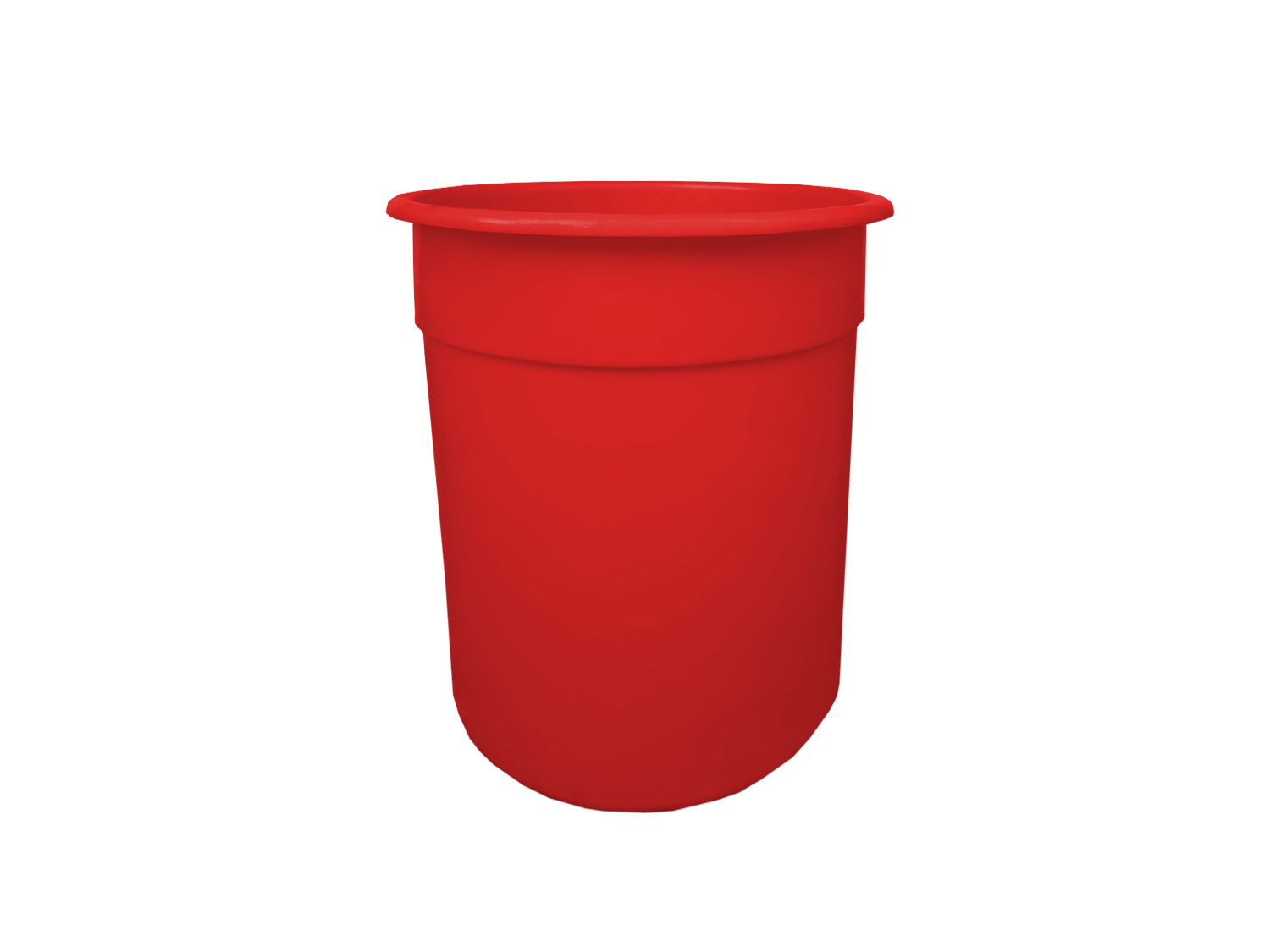 CLA_RG0101TaperedBin_Red.png