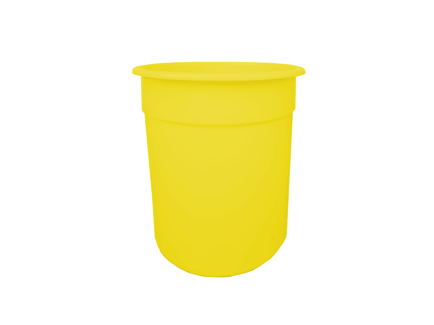 CLA_RG0101TaperedBin_Yellow.png