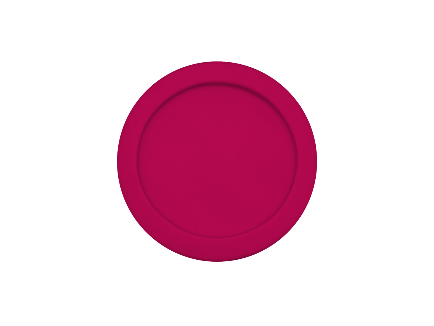 CLA_RH0101Lid-Burgandy.png