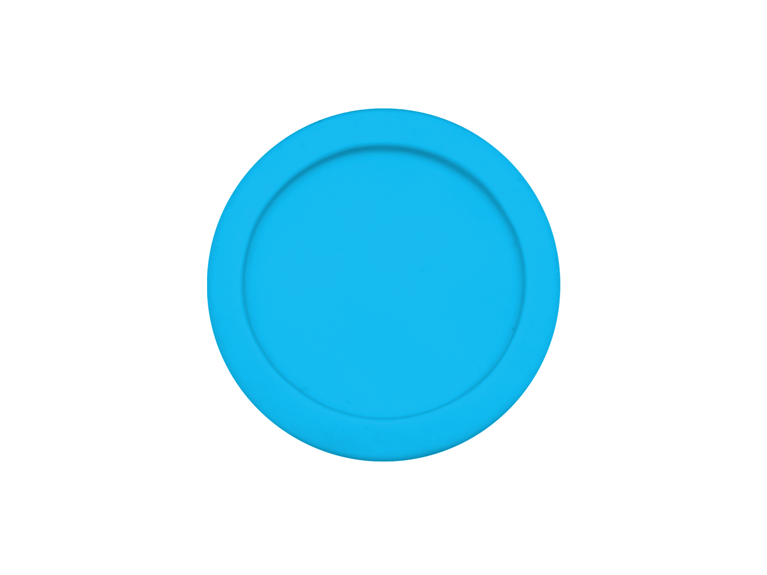 CLA_RH0101Lid_BabyBlue.png